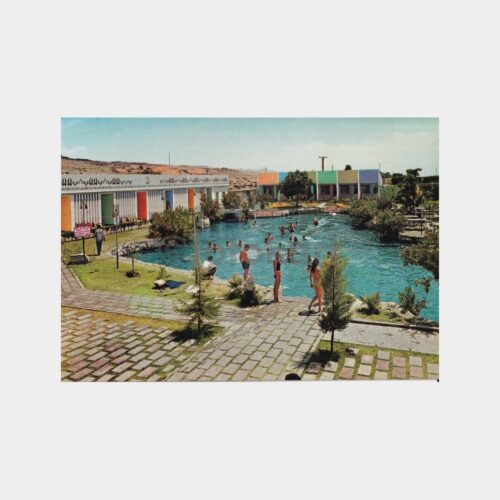 denizli-pamukkale