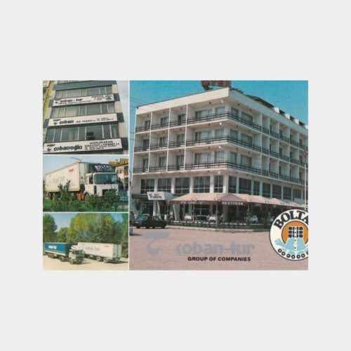 duzce-cobantur-otel