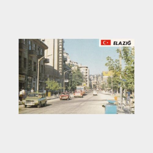 elazig