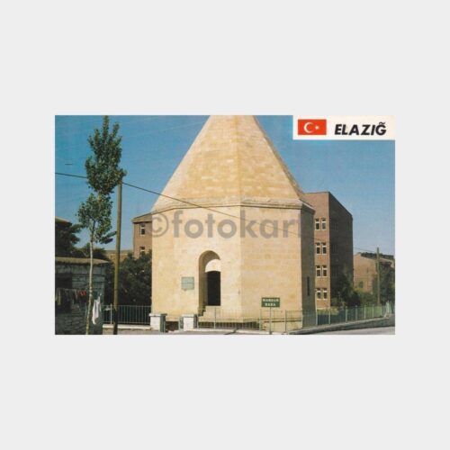 elazig-mansur-baba