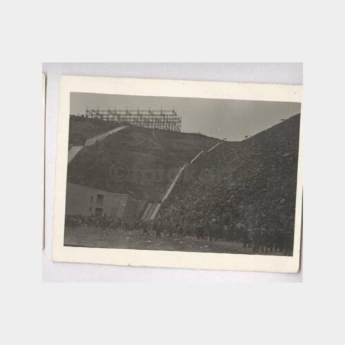 Işıkveren Elektrik Santral Fotoğraf
