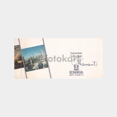 enka-tebrik