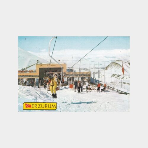erzurum-palandoken