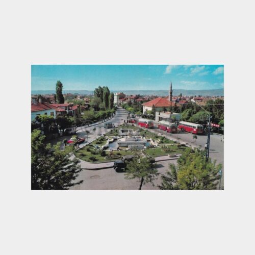 eskisehir-genel