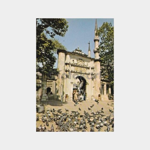 eyup-sultan
