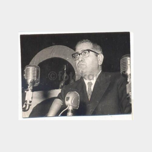 Prof. Fehmi Yavuz Fotoğrafı