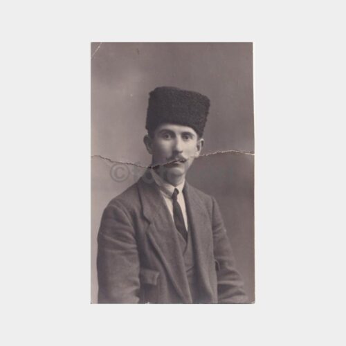 fesli-bay-02