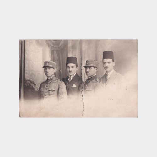 fesli-baylar