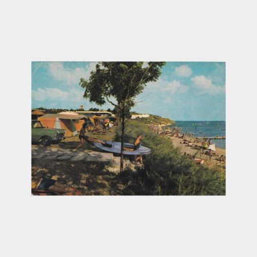 florya-plaji