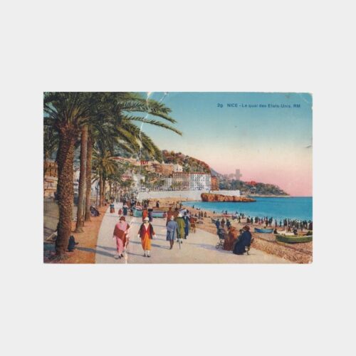 fransa-nice