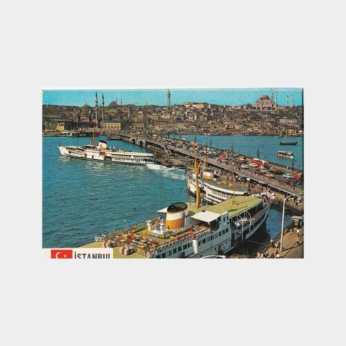 galata-koprusu