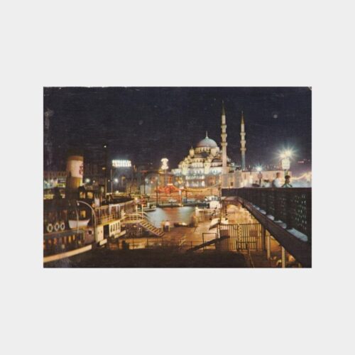 galata-koprusu