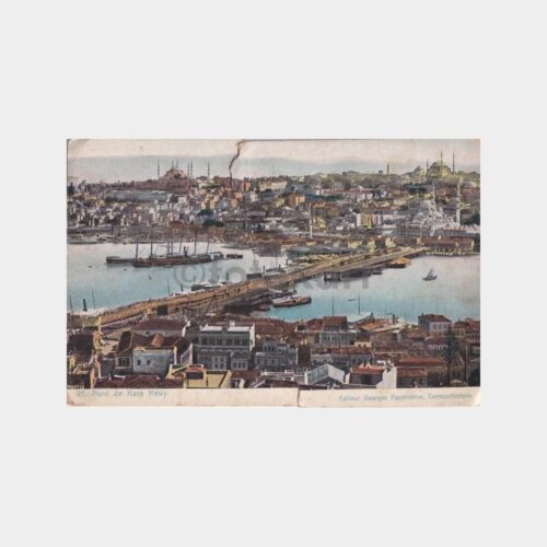 galata-koprusu
