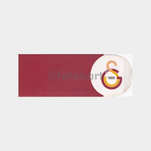 galatasaray-kongre