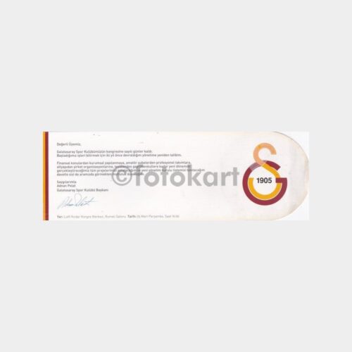 galatasaray-kongre_2
