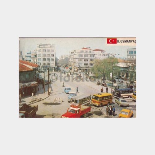 gaziosmanpasa-01