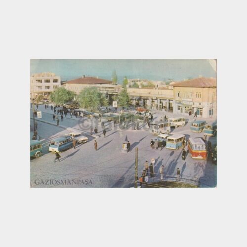 gaziosmanpasa-02