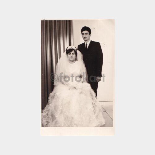 gelin-damat