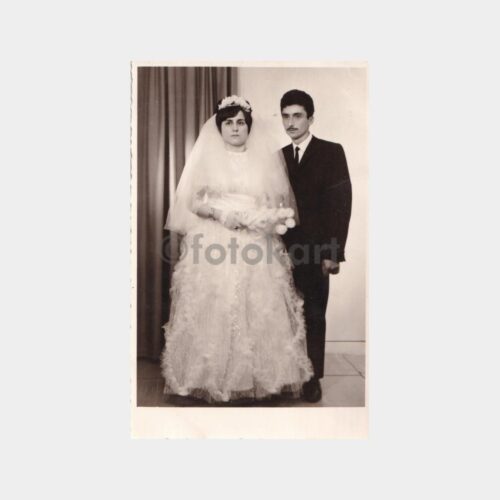 gelin-damat