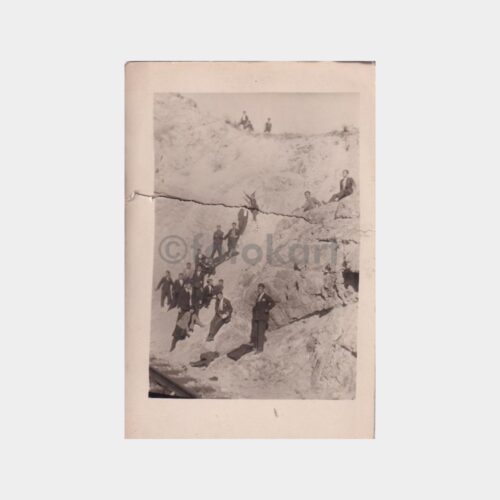 gezi-ogrenci-grubu