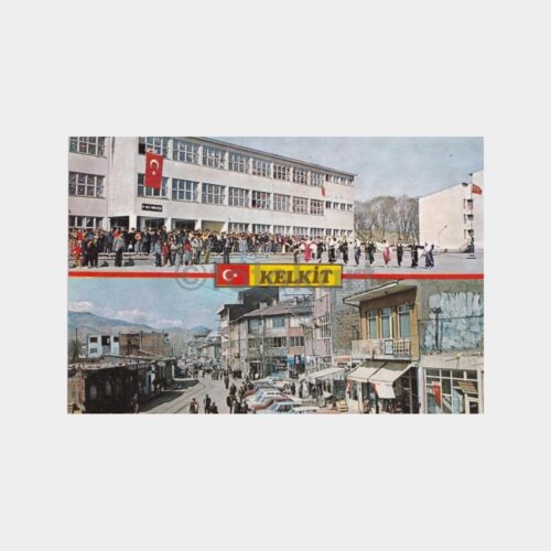 gumushane-kelkit