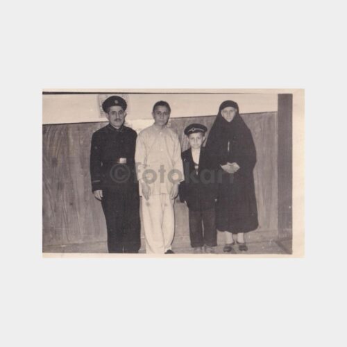 gureba-hasta-ziyaret