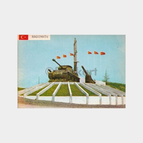 hadimkoy-tank-aniti-01