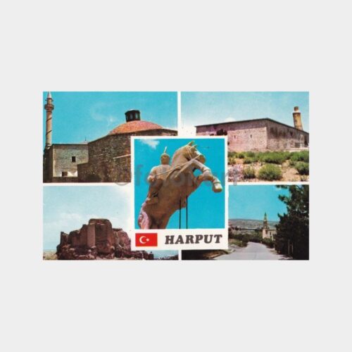 harput