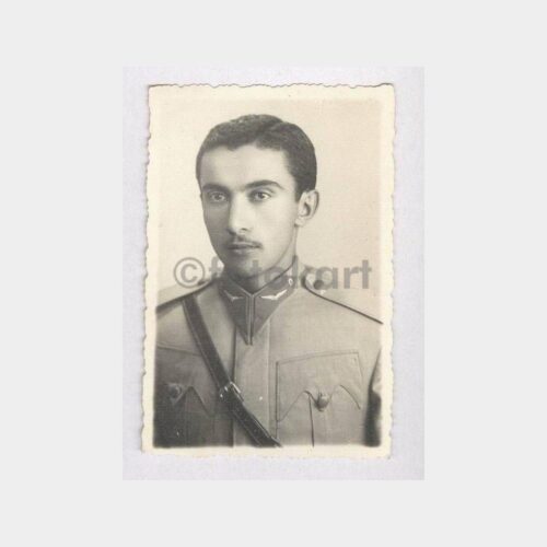 Havacı Öğrenci Görünüş Fotoğraf