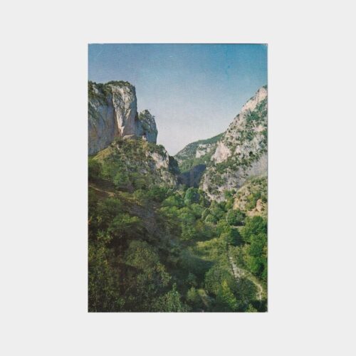 inegol-kaplica-01