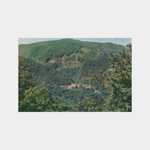 inegol-kaplica-02
