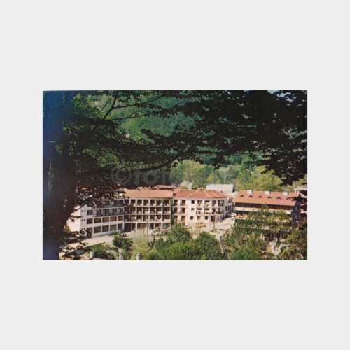 inegol-oylat-01