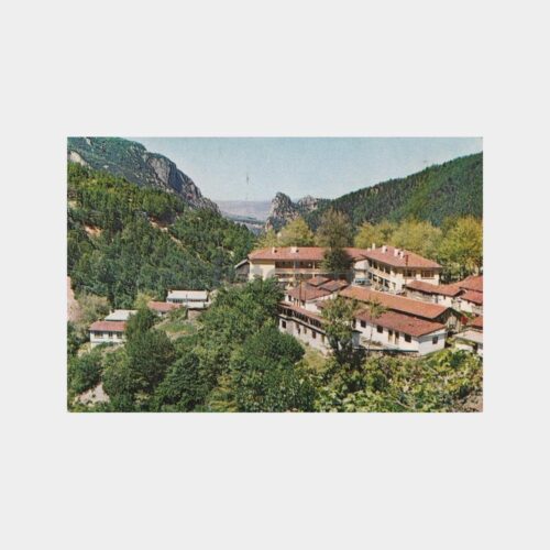 inegol-oylat-02
