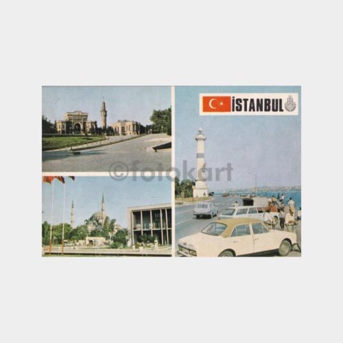 istanbul-fener-beyazit