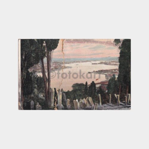istanbul-halic-tablo