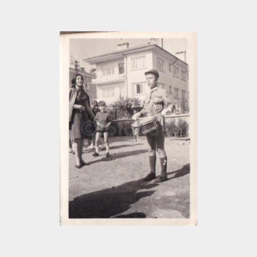 izci-ogrenci