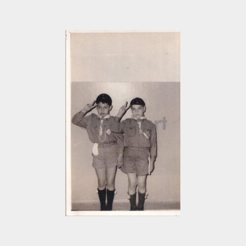 izci-selami-ogrenciler