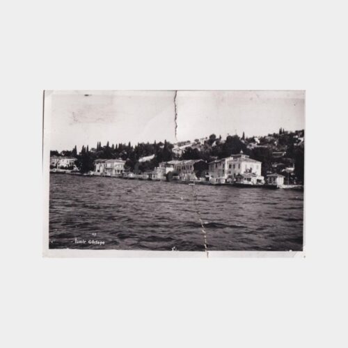 izmir-goztepe
