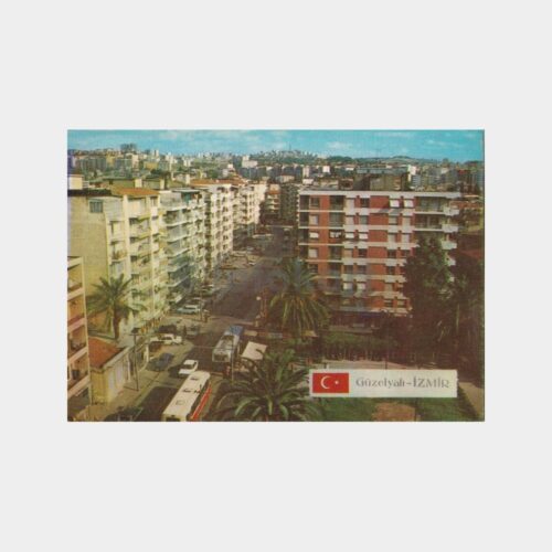 izmir-guzelyali
