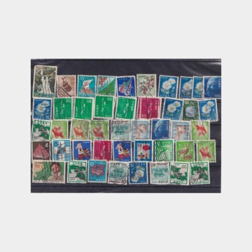japonya-pul-lot-01