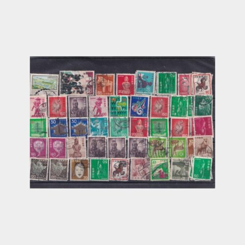 japonya-pul-lot-02