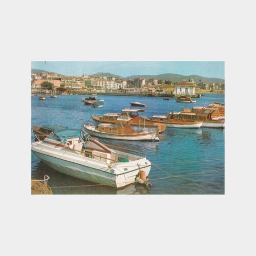 kadikoy-bostanci