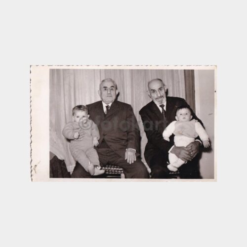 kadikoy-dedeler-torunlar