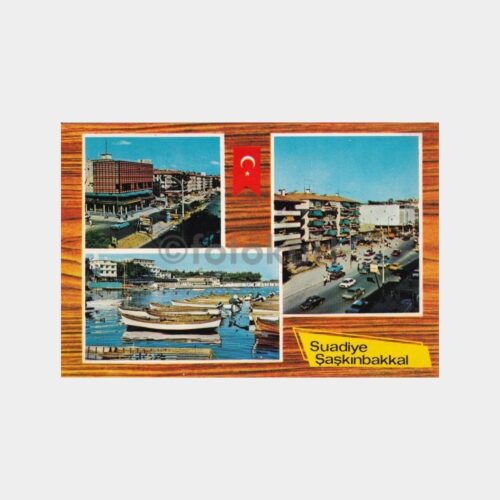 kadikoy-suadiye