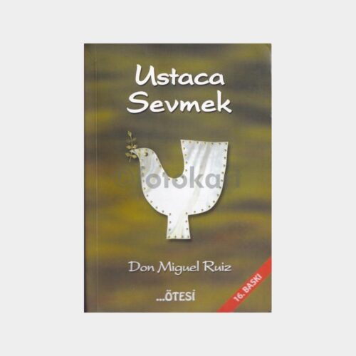 kitap-02