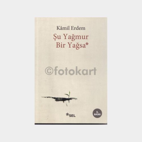 kitap-03