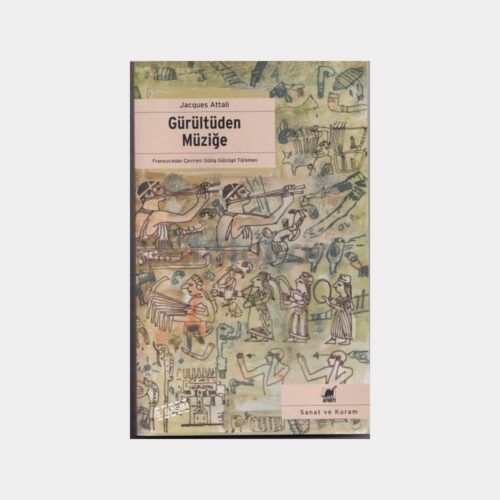 kitap-04