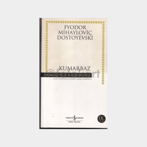 kitap-05