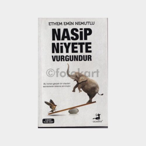 kitap-06