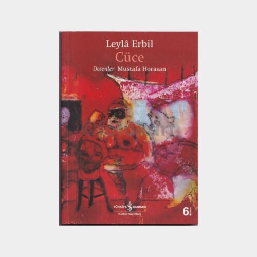 kitap-08